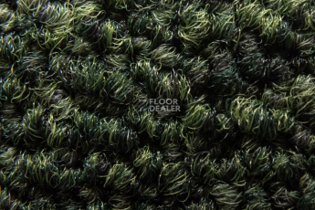 Rudiments Коллекция Basalt 685 фото 7 | FLOORDEALER